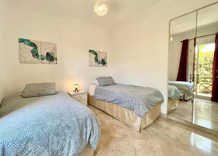Villa Hill Venezia El Gouna: Pool, Beach&wifi Hurghada